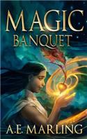 Magic Banquet