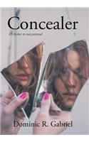 Concealer