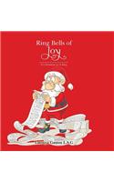 Ring Bells of Joy