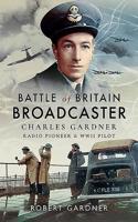 Battle of Britain Broadcaster