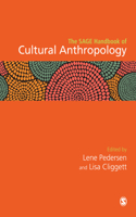 Sage Handbook of Cultural Anthropology