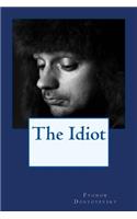 The Idiot