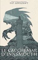 Le Cauchemar D'Innsmouth