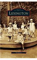 Lexington