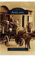 Ashland