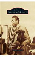 Louisiana's Zydeco