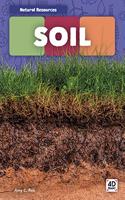 Soil