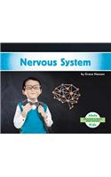 Nervous System: (Beginning Science: Body Systems)