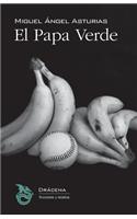 El Papa Verde