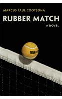 Rubber Match