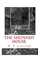 The Shunned House