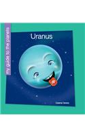 Uranus