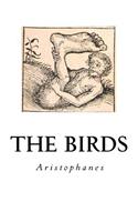 The Birds