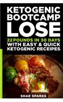 Ketosis