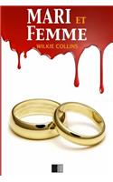Mari et Femme