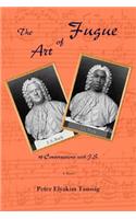 The Art of Fugue