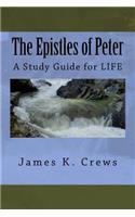 The Epistles of Peter