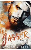 Jagger