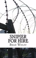 SNIP[ER for HIRE