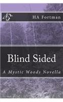 Blind Sided