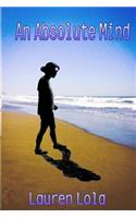An Absolute Mind