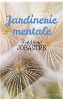 Jardinerie mentale