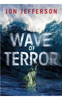 Wave of Terror