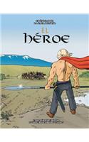 El Heroe