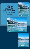 My Alaska