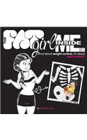FAT Girl Inside Me