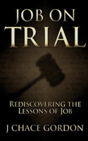 Job On Trial