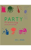 The Party Planning