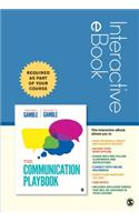 The Communication Playbook - Interactive eBook