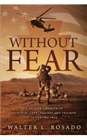 Without Fear