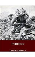 Pyrrhus