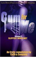 Cum For Me 3