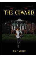 Coward