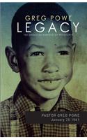 Legacy