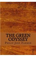 The Green Odyssey