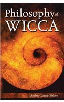 Philosophy of Wicca