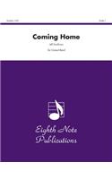 Coming Home
