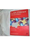 LAN Primer