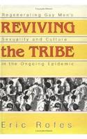 Reviving the Tribe