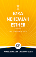 Readable Bible