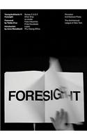 Foresight