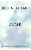 Anger