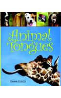 Animal Tongues