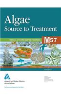 M57 Algae