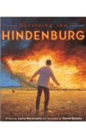 Surviving the Hindenburg