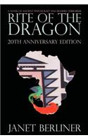 Rite of the Dragon